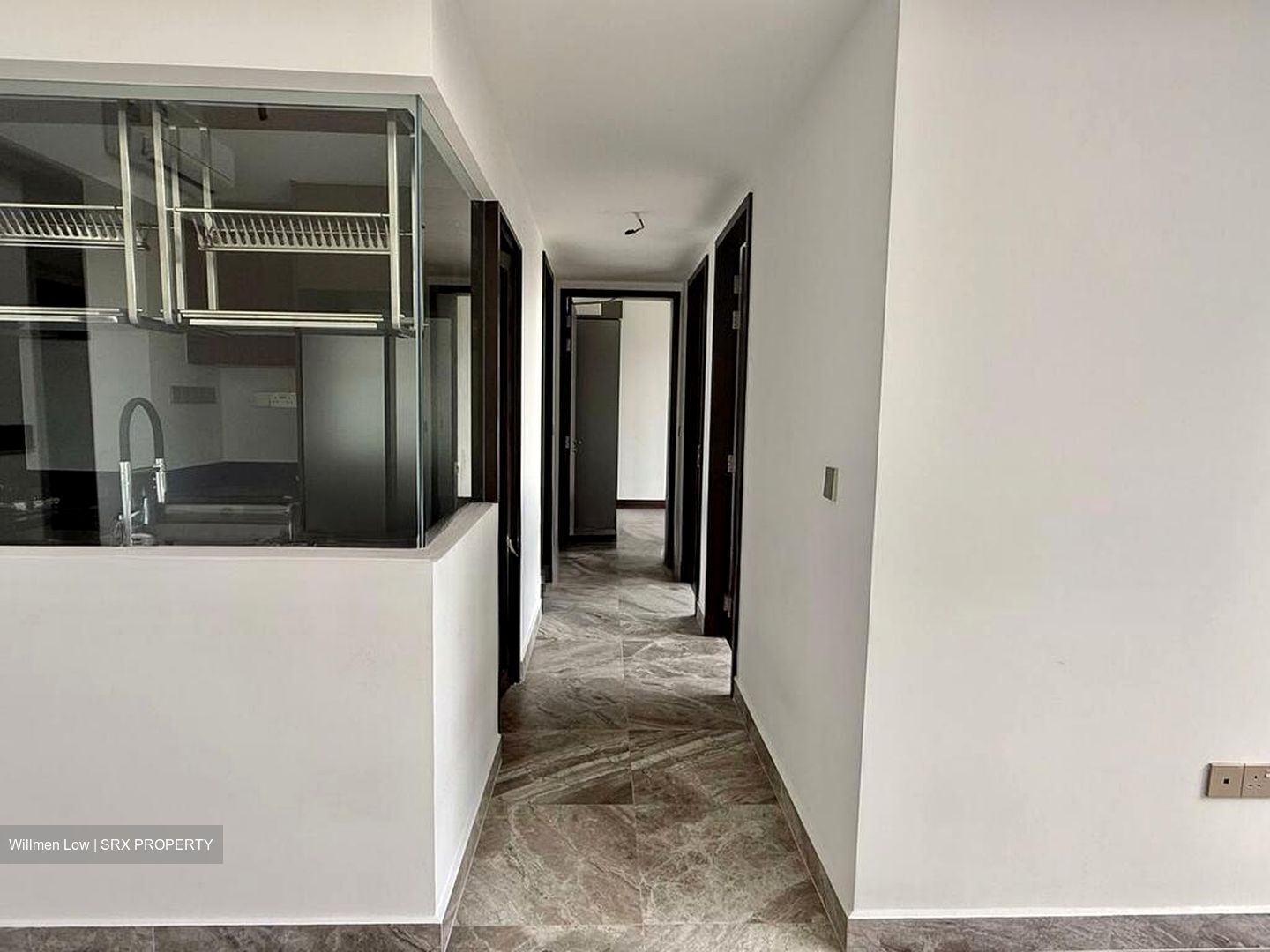 The Commodore (D27), Condominium #503799551